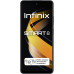 Infinix Smart 8 3/64GB Black  (I/X6525/3-64/TIMBER BLACK)