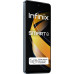 Infinix Smart 8 3/64GB Black  (I/X6525/3-64/TIMBER BLACK)