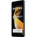 Infinix Smart 8 3/64GB Black  (I/X6525/3-64/TIMBER BLACK)