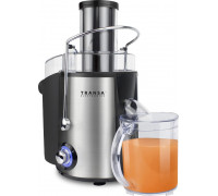 Transa Electronics Fresh Juice 1400W