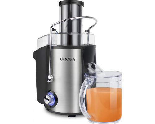 Transa Electronics Fresh Juice 1400W