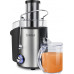 Transa Electronics Fresh Juice 1400W