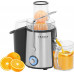 Transa Electronics Fresh Juice 1400W
