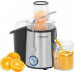 Transa Electronics Fresh Juice 1400W