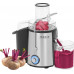 Transa Electronics Fresh Juice 1400W