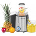 Transa Electronics Fresh Juice 1400W