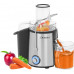 Transa Electronics Fresh Juice 1400W