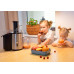 Transa Electronics Fresh Juice 1400W
