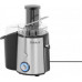 Transa Electronics Fresh Juice 1400W