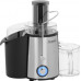 Transa Electronics Fresh Juice 1400W