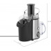 Transa Electronics Fresh Juice 1400W
