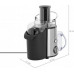 Transa Electronics Fresh Juice 1400W