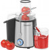 Transa Electronics Fresh Juice 1400W