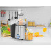 Transa Electronics Fresh Juice 1400W