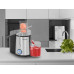 Transa Electronics Fresh Juice 1400W