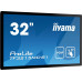 iiyama ProLite TF3215MC-B2