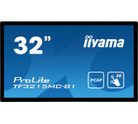 iiyama ProLite TF3215MC-B2