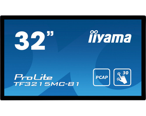 iiyama ProLite TF3215MC-B2