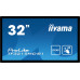 iiyama ProLite TF3215MC-B2