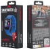 Smartwatch MaxLife  smartwatch Kids MXSW-200 Blue