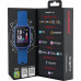 Smartwatch MaxLife  smartwatch Kids MXSW-200 Blue