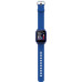 Smartwatch MaxLife  smartwatch Kids MXSW-200 Blue