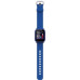 Smartwatch MaxLife  smartwatch Kids MXSW-200 Blue