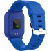 Smartwatch MaxLife  smartwatch Kids MXSW-200 Blue