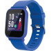 Smartwatch MaxLife  smartwatch Kids MXSW-200 Blue