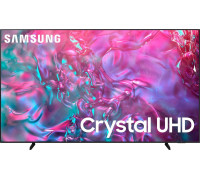 Samsung UE98DU9072UXXH LED 98" 4K Ultra HD Tizen