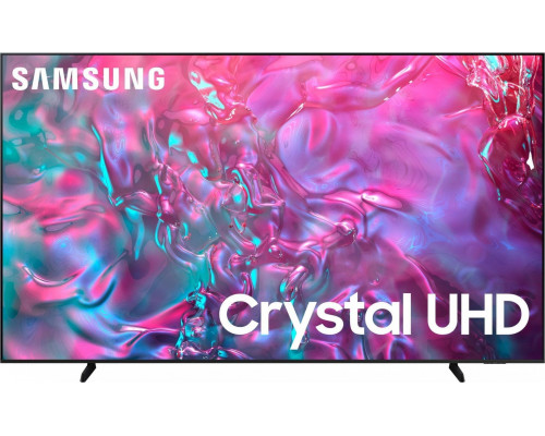 Samsung UE98DU9072UXXH LED 98" 4K Ultra HD Tizen