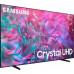 Samsung UE98DU9072UXXH LED 98" 4K Ultra HD Tizen
