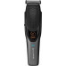 Remington Remington HC 6000 Power-X Series