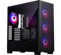 Phanteks XT Pro Ultra ARGB (PH-XT523P1_DBK01)