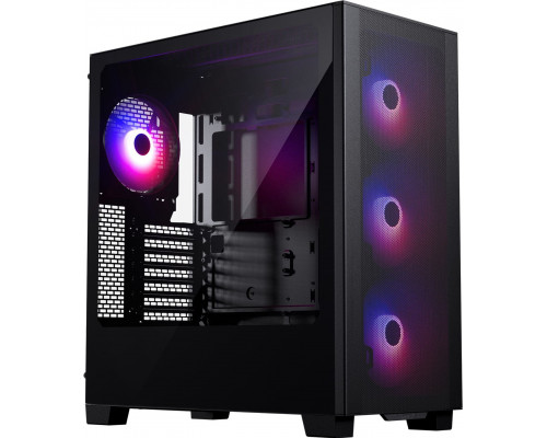 Phanteks XT Pro Ultra ARGB (PH-XT523P1_DBK01)