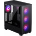 Phanteks XT Pro Ultra ARGB (PH-XT523P1_DBK01)