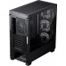 Phanteks XT Pro Ultra ARGB (PH-XT523P1_DBK01)