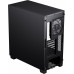 Phanteks XT Pro Ultra ARGB (PH-XT523P1_DBK01)