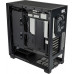 Phanteks XT Pro Ultra ARGB (PH-XT523P1_DBK01)