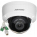 Hikvision KAMERA WANDALOODPORNA IP DS-2CD2123G2-IS(2.8MM)(D) - 1080p Hikvision