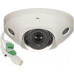 Hikvision KAMERA WANDALOODPORNA IP DS-2CD2523G2-IS(2.8MM)(D) ACUSENSE - 1080p Hikvision