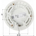 Hikvision KAMERA WANDALOODPORNA IP DS-2CD2523G2-IS(2.8MM)(D) ACUSENSE - 1080p Hikvision