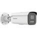 Hikvision KAMERA WANDALOODPORNA IP DS-2CD2647G2HT-LIZS(2.8-12MM)(EF) ColorVu - 4 Mpx MOTOZOOM Hikvision