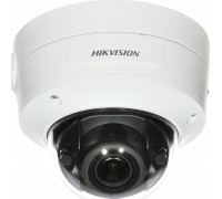 Hikvision KAMERA WANDALOODPORNA IP DS-2CD2726G2-IZS(2.8-12MM)(D) ACUSENSE - 1080p - MOTOZOOM Hikvision