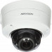 Hikvision KAMERA WANDALOODPORNA IP DS-2CD2726G2-IZS(2.8-12MM)(D) ACUSENSE - 1080p - MOTOZOOM Hikvision