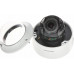 Hikvision KAMERA WANDALOODPORNA IP DS-2CD2726G2-IZS(2.8-12MM)(D) ACUSENSE - 1080p - MOTOZOOM Hikvision