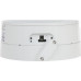 Hikvision KAMERA WANDALOODPORNA IP DS-2CD2726G2-IZS(2.8-12MM)(D) ACUSENSE - 1080p - MOTOZOOM Hikvision