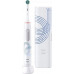 Brush Oral-B Pro 3 3500 Olympia Special Edition White