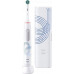 Brush Oral-B Pro 3 3500 Olympia Special Edition White