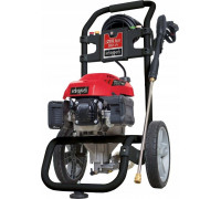 Scheppach Scheppach HCP2600